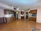2240 Elks Ln - Photo 14