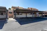 2240 Elks Ln - Photo 18