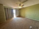 2240 Elks Ln - Photo 2