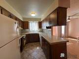 2240 Elks Ln - Photo 21