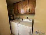 2240 Elks Ln - Photo 9