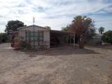 8864 Pirtle Ct - Photo 1
