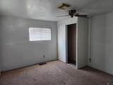 12558 36 ST - Photo 10