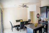 3971 Jaxon St - Photo 10