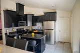 3971 Jaxon St - Photo 11