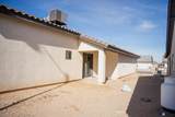 3971 Jaxon St - Photo 6