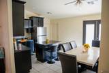3971 Jaxon St - Photo 8