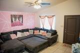 3971 Jaxon St - Photo 9
