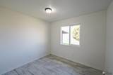 1704 Dora Ave - Photo 9