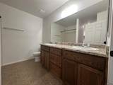 7349 37 ST - Photo 16