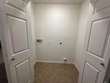 7349 37 ST - Photo 17