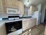 13786 49 ST - Photo 11