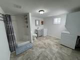 13786 49 ST - Photo 27