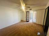 514 37 ST - Photo 13