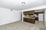 514 37 ST - Photo 8
