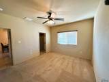 10804 Madero St - Photo 12