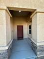 10804 Madero St - Photo 2