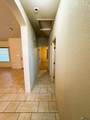 10804 Madero St - Photo 7