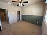 10804 Madero St - Photo 8
