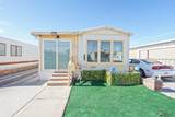 11430 Clara Anita Dr - Photo 1