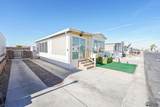 11430 Clara Anita Dr - Photo 2