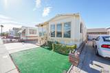 11430 Clara Anita Dr - Photo 3