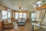11430 Clara Anita Dr - Photo 5