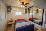 11430 Clara Anita Dr - Photo 9