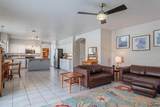3432 19 PL - Photo 16