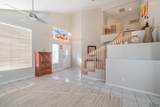 3432 19 PL - Photo 9