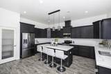 3711 Akers Way - Photo 11