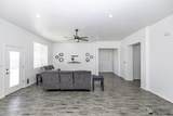 3711 Akers Way - Photo 12