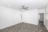 3711 Akers Way - Photo 13