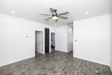3711 Akers Way - Photo 14