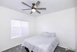 3711 Akers Way - Photo 16
