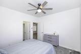3711 Akers Way - Photo 17