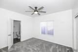 3711 Akers Way - Photo 18