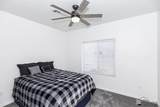 3711 Akers Way - Photo 19