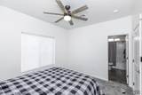 3711 Akers Way - Photo 20