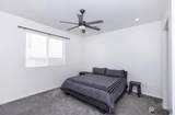 3711 Akers Way - Photo 22
