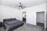 3711 Akers Way - Photo 23