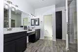 3711 Akers Way - Photo 24