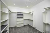 3711 Akers Way - Photo 26