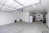 3711 Akers Way - Photo 33