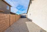 3711 Akers Way - Photo 34