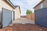 3711 Akers Way - Photo 35