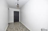 3711 Akers Way - Photo 4