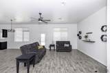 3711 Akers Way - Photo 5