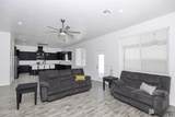 3711 Akers Way - Photo 6