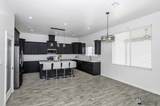 3711 Akers Way - Photo 7